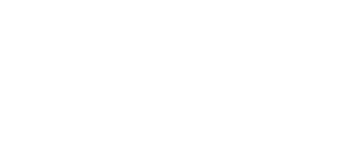 CFR-Logo-Horizontal-Tagline-Monotone-White