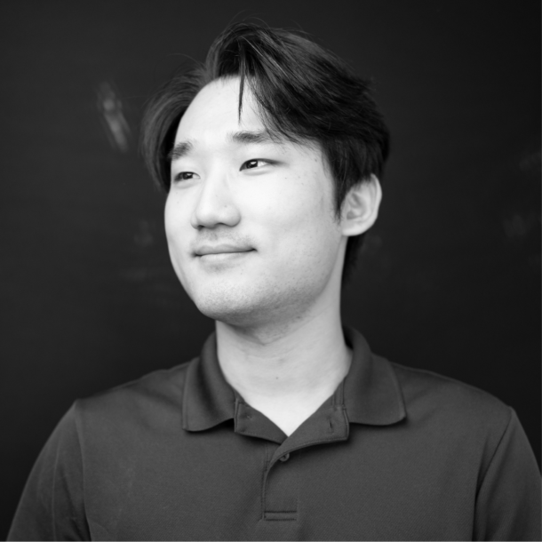 michael cho at visioneering studios - architecture, construction company, commercial development