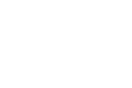 ACSI_white