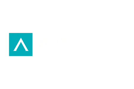 AG Financial_color