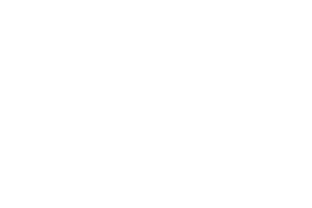 AG Financial_white