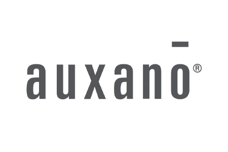 Auxano_color