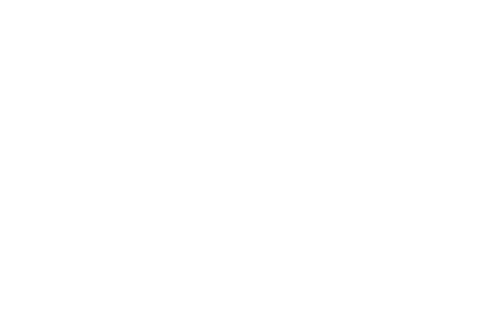 Auxano_white