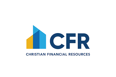 CFR Christian Financial_color