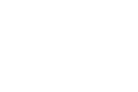 CFR Christian Financial_white