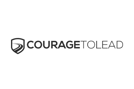 Courage to Lead_color