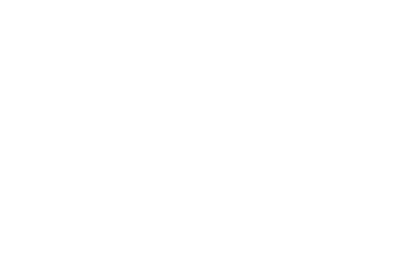 House Right_white