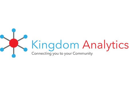 Kingdom Analytics_color