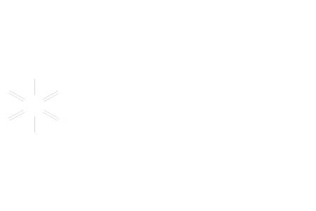 Kingdom Analytics_white