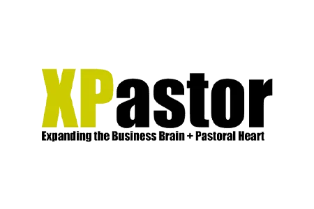 XPastor_color