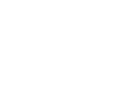 XPastor_white