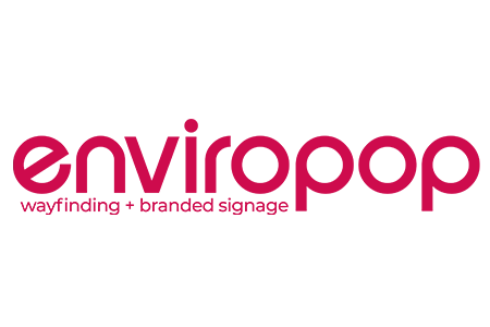 enviropop_color