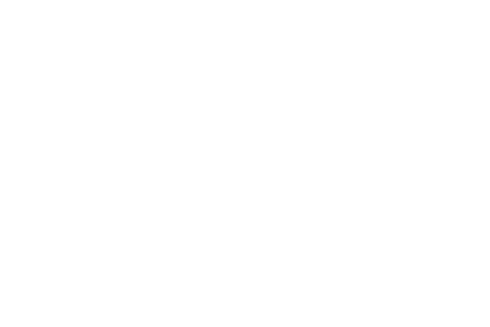 enviropop_white