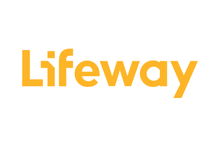 lifeway_color