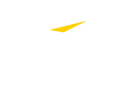 slingshot_color