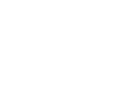 slingshot_white