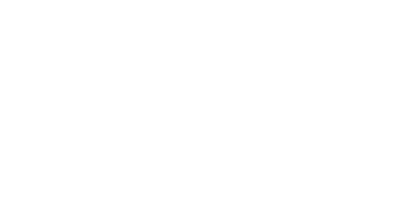 vantage_white